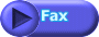 Fax