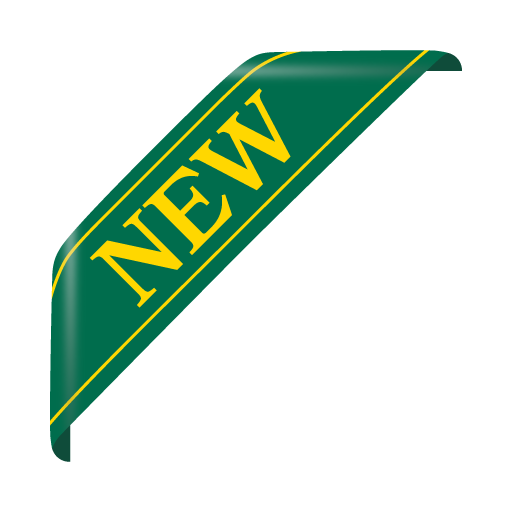 NEW